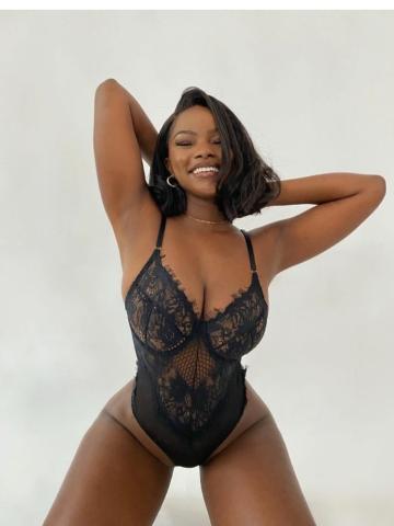 Екатерина Верная Подружка