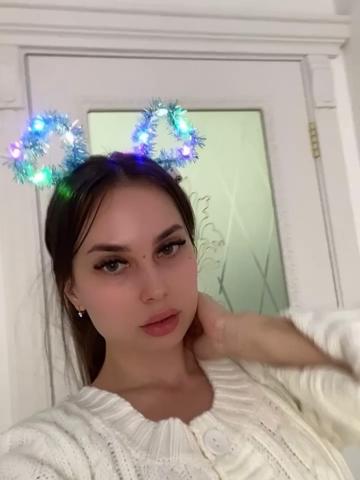 Тамара фото 3