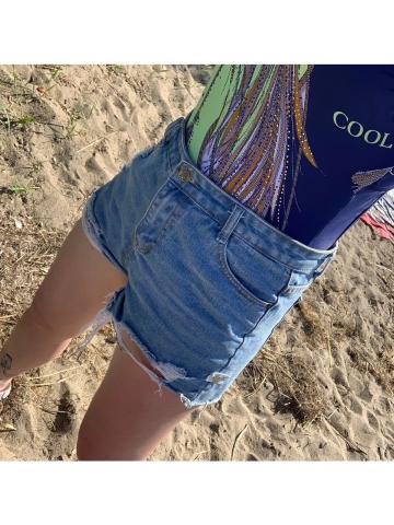 Роксана фото 3