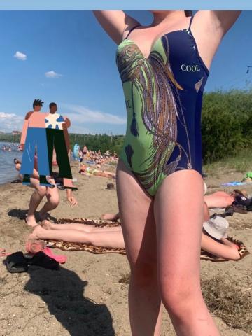 Роксана фото 4