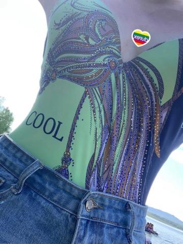 Роксана фото 5