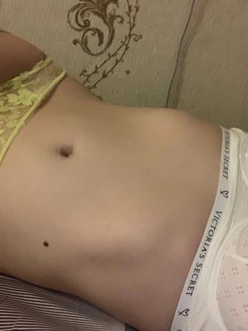 Роксана фото 8