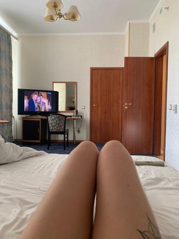 Роксана фото 9